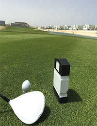 Gulf Weekly The Whisperer