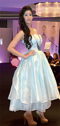 Gulf Weekly Students shine