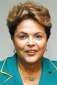 Gulf Weekly President faces fans’ ire