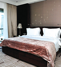 Gulf Weekly The Whisperer