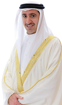 Gulf Weekly Hundreds set for top aluminium conference