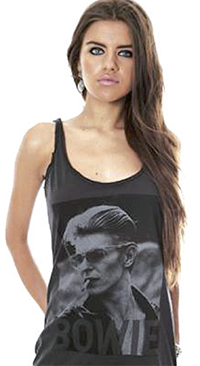 Gulf Weekly ‘Value fashion’ for kingdom’s shoppers