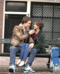 Gulf Weekly Delightful drama