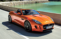 Gulf Weekly An exceptional offer