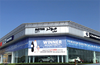 Gulf Weekly Special deals for Ramadan