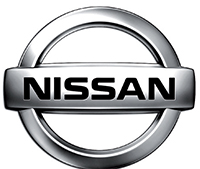 Gulf Weekly Scooping top prize for a third time