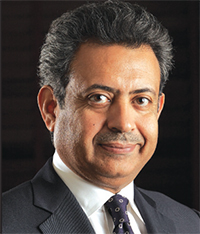 Gulf Weekly BAC signs strategic partnership agreement