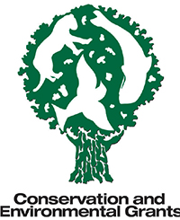 Gulf Weekly Green projects funding
