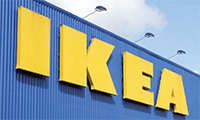 Gulf Weekly IKEA store within three years in Bahrain