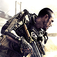 Gulf Weekly Arabic subtitles for popular game