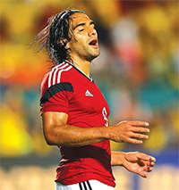 Gulf Weekly Window of opportunity