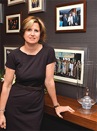 Gulf Weekly Exciting new initiatives