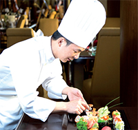 Gulf Weekly Events lisrting