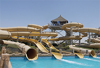 Gulf Weekly Quality time for families