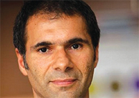 Gulf Weekly Rulebook sets platform for Islamic finance messages