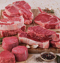 Gulf Weekly Buy a range of premium US food online