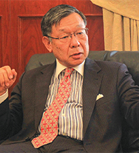 Gulf Weekly NEXT STOP UKRAINE