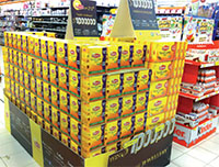 Gulf Weekly Chance to win