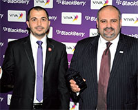 Gulf Weekly Fruitful competition