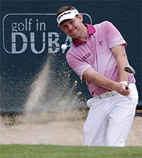 Gulf Weekly The cup of thrills and spills