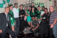 Gulf Weekly Tempting new additions