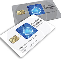 Gulf Weekly No more hassle in filling up for fuel