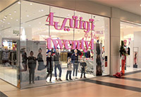 Gulf Weekly Popular brand opens third outlet