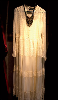 Dressing for Eid