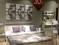 Gulf Weekly No place like home