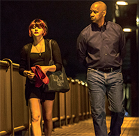 Gulf Weekly An awful rip-off