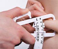 Gulf Weekly Weight management