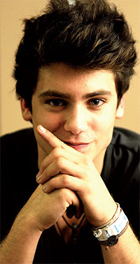 Gulf Weekly Event listing