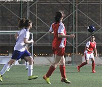 Gulf Weekly Arsenal youngsters back to winning ways