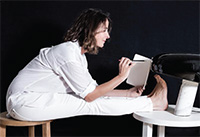 Gulf Weekly Capturing beauty of dreams