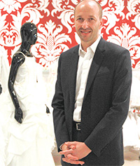 Gulf Weekly Trendy shopping experience