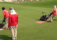 Gulf Weekly A cut above the rest!