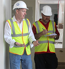 Gulf Weekly INSIDE FOUR SEASONS