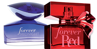 Gulf Weekly Fine fragrances for sweet mums
