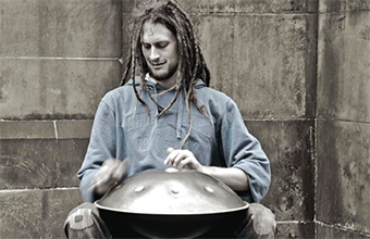 Gulf Weekly F1 Listing