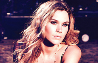 Gulf Weekly Event Listing