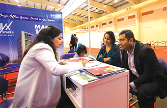 Gulf Weekly Expat investment options