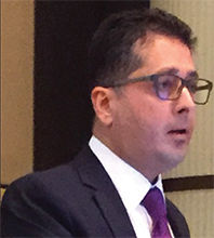 Gulf Weekly Rewarding new programme