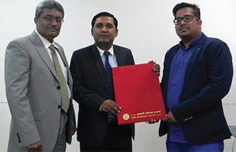 Gulf Weekly Smart gadgets for a modern life