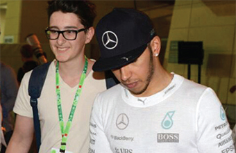 Gulf Weekly Write to the editor