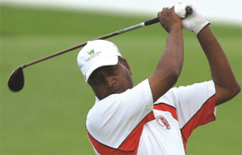Gulf Weekly Yaqoob edges out Lane