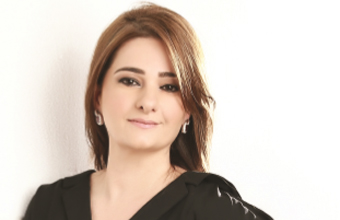 Gulf Weekly THE SWEET SMELL OF SUCCESS