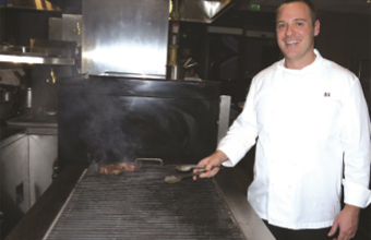 Gulf Weekly Melt-in-your-mouth cuts