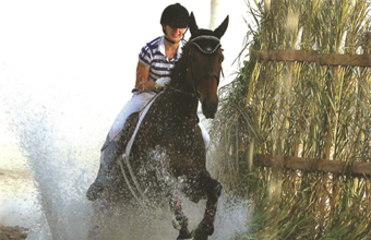 Gulf Weekly Too Hot To Trot