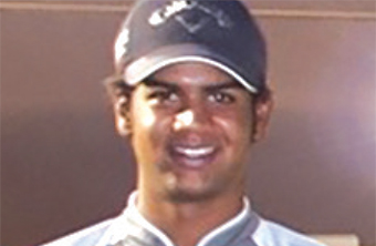 Gulf Weekly Al Hakam shines in medal series