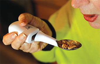 Gulf Weekly Life-altering tremors